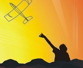 1453893990758023.jpg 8ad4b31c8701a18bd1db9f51982f07082838fef8.jpg