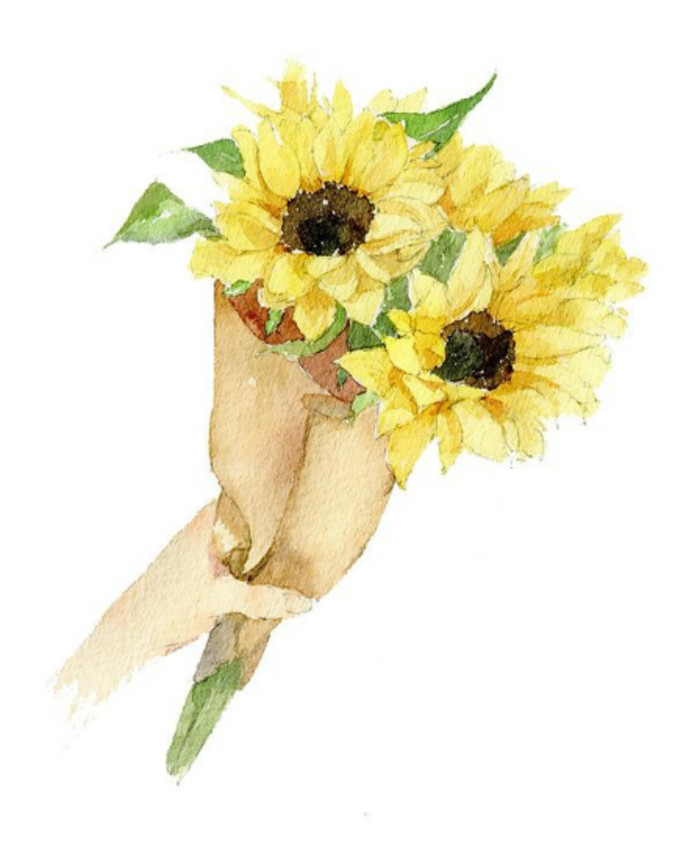 1453895655110852.png 20150811091249_E2Qtj.thumb.700_0.png