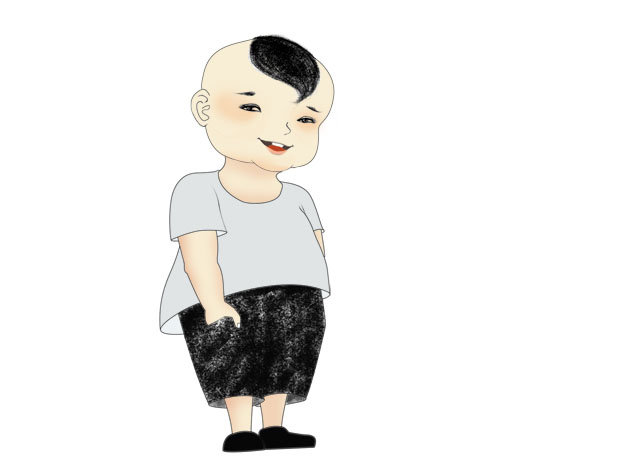 1454029004783731.jpg 06b1OOOPIC8e.jpg